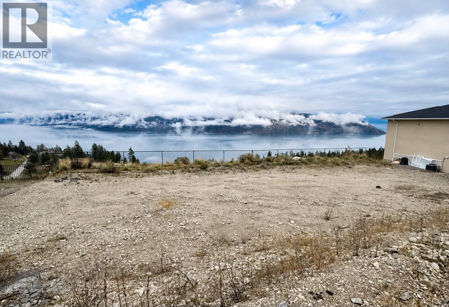  6042 Gerrie Road, Peachland