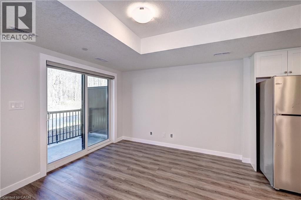118 GRAVEL RIDGE Trail Unit# G14 — photo 3