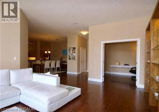 165 DUKE Street E Unit# 309 — photo 3