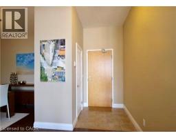 165 Duke Street E Unit# 309, Kitchener, ON N2H6T8 Photo 10