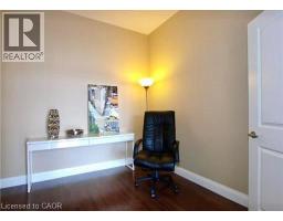 165 Duke Street E Unit# 309, Kitchener, ON N2H6T8 Photo 11
