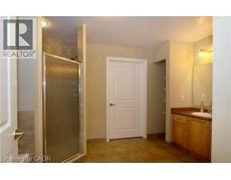 165 Duke Street E Unit# 309, Kitchener, ON N2H6T8 Photo 12