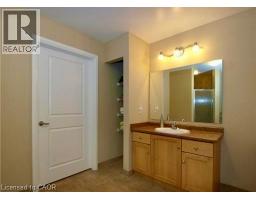 165 Duke Street E Unit# 309, Kitchener, ON N2H6T8 Photo 13