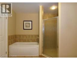 165 Duke Street E Unit# 309, Kitchener, ON N2H6T8 Photo 14