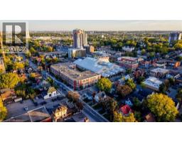 165 Duke Street E Unit# 309, Kitchener, ON N2H6T8 Photo 16