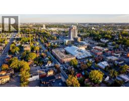 165 Duke Street E Unit# 309, Kitchener, ON N2H6T8 Photo 17