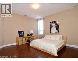 165 Duke Street E Unit# 309, Kitchener, ON N2H6T8 Photo 9
