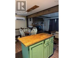 1668 Mackay Street, Westville, NS B0K2A0 Photo 15
