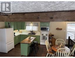 1668 Mackay Street, Westville, NS B0K2A0 Photo 12