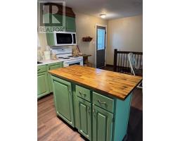 1668 Mackay Street, Westville, NS B0K2A0 Photo 14