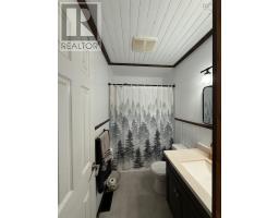 1668 Mackay Street, Westville, NS B0K2A0 Photo 21