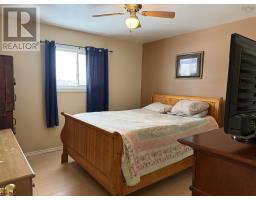 1668 Mackay Street, Westville, NS B0K2A0 Photo 17