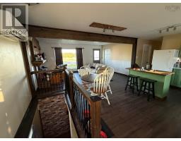 1668 Mackay Street, Westville, NS B0K2A0 Photo 16