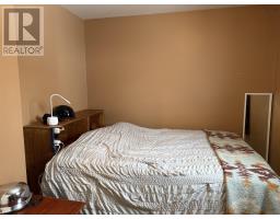 1668 Mackay Street, Westville, NS B0K2A0 Photo 20