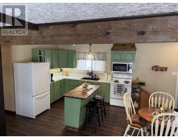 Laundry room - 1668 Mackay Street, Westville, NS B0K2A0 Photo 10