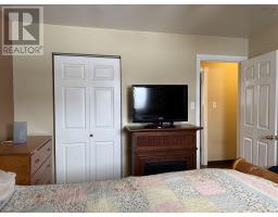 1668 Mackay Street, Westville, NS B0K2A0 Photo 18