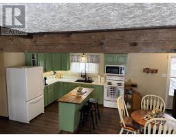 1668 Mackay Street, Westville, NS B0K2A0 Photo 11