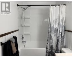 1668 Mackay Street, Westville, NS B0K2A0 Photo 23