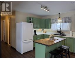 1668 Mackay Street, Westville, NS B0K2A0 Photo 13