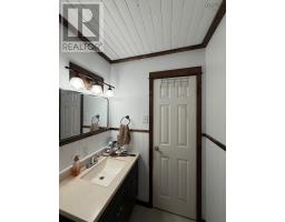 1668 Mackay Street, Westville, NS B0K2A0 Photo 22