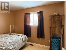 1668 Mackay Street, Westville, NS B0K2A0 Photo 19
