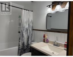 1668 Mackay Street, Westville, NS B0K2A0 Photo 24