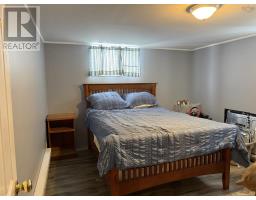 1668 Mackay Street, Westville, NS B0K2A0 Photo 30