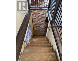 1668 Mackay Street, Westville, NS B0K2A0 Photo 26