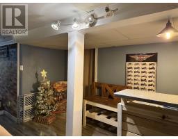 1668 Mackay Street, Westville, NS B0K2A0 Photo 29