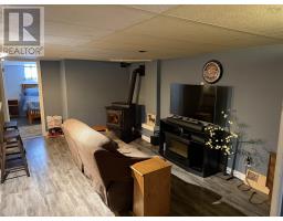 1668 Mackay Street, Westville, NS B0K2A0 Photo 27