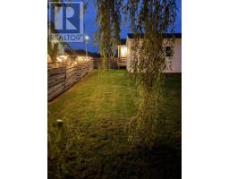 1668 Mackay Street, Westville, NS B0K2A0 Photo 34