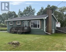 1668 Mackay Street, Westville, NS B0K2A0 Photo 33