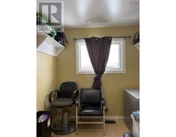 1668 Mackay Street, Westville, NS B0K2A0 Photo 31
