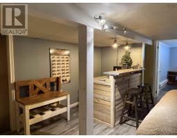 1668 Mackay Street, Westville, NS B0K2A0 Photo 28