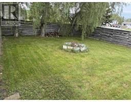1668 Mackay Street, Westville, NS B0K2A0 Photo 37