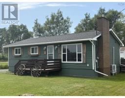 1668 Mackay Street, Westville, NS B0K2A0 Photo 32