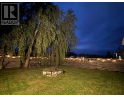 1668 Mackay Street, Westville, NS B0K2A0 Photo 36
