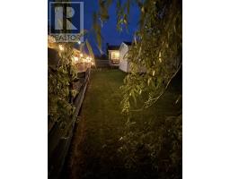 1668 Mackay Street, Westville, NS B0K2A0 Photo 35