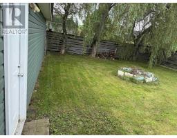 1668 Mackay Street, Westville, NS B0K2A0 Photo 39