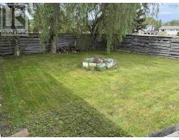 1668 Mackay Street, Westville, NS B0K2A0 Photo 38