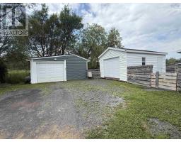 1668 Mackay Street, Westville, NS B0K2A0 Photo 40