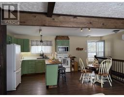 Other - 1668 Mackay Street, Westville, NS B0K2A0 Photo 8