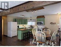 Den - 1668 Mackay Street, Westville, NS B0K2A0 Photo 9