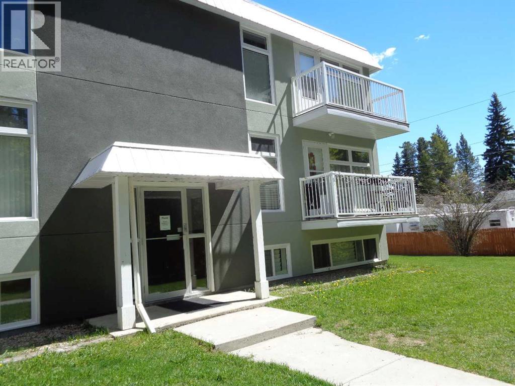 #2 414 41 Street - 2