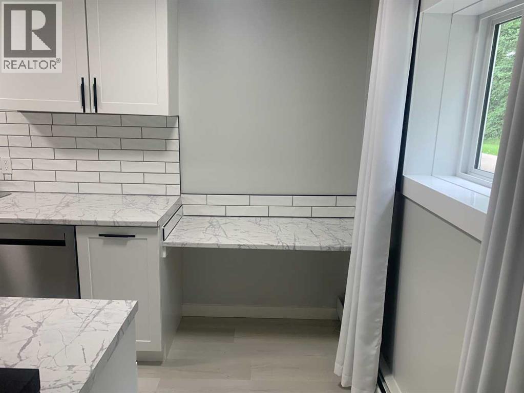 #2 414 41 Street - Image 7