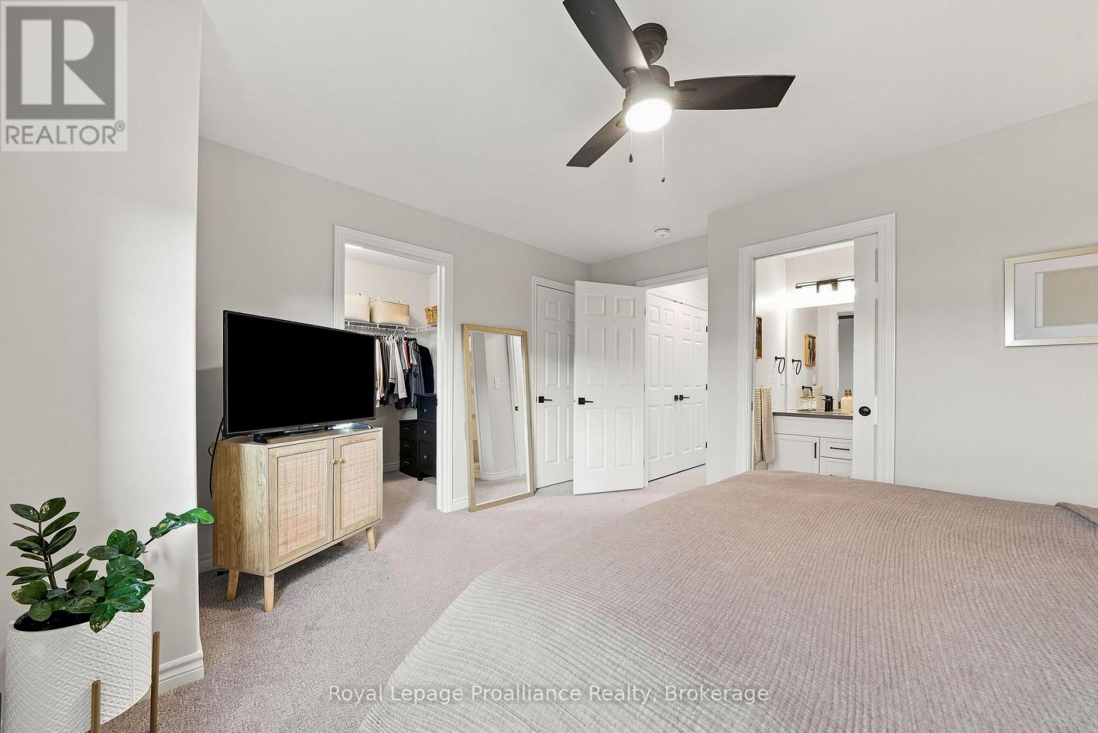 14 OTONABEE STREET - Image 20