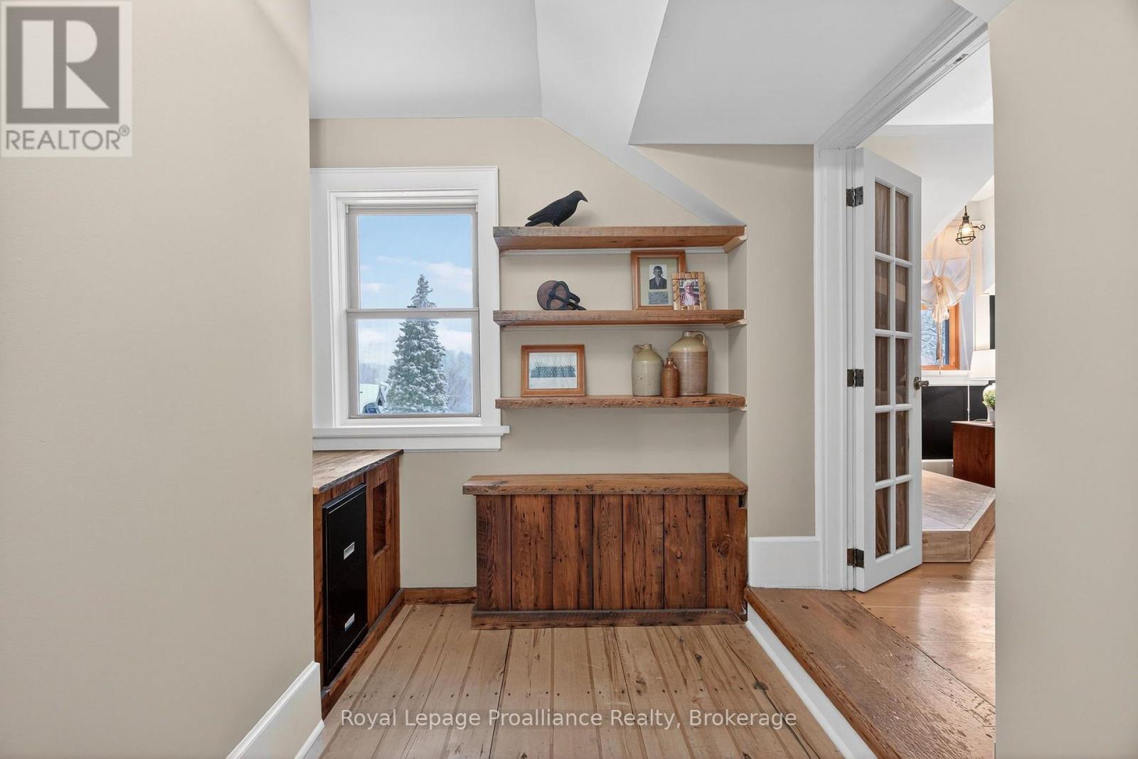 7802 PICCADILLY ROAD - Image 26