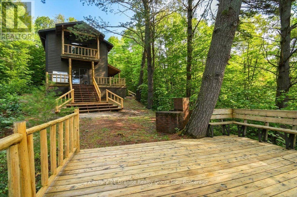 Property for sale at 2128 OLD HASTINGS ROAD