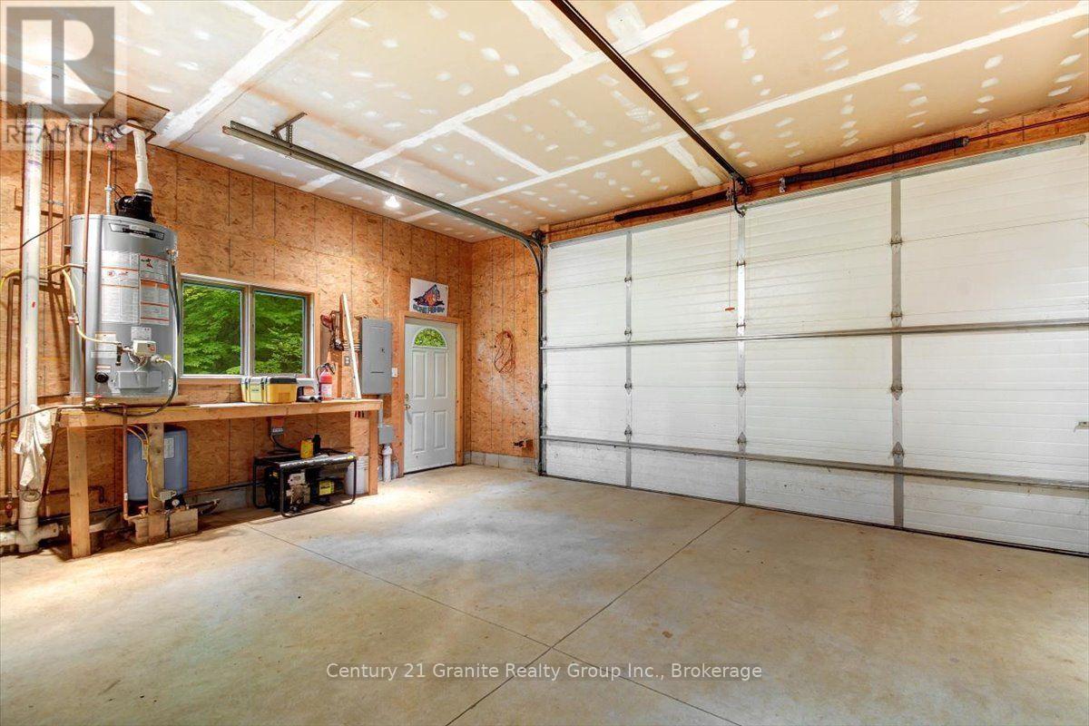 2128 OLD HASTINGS ROAD - 11