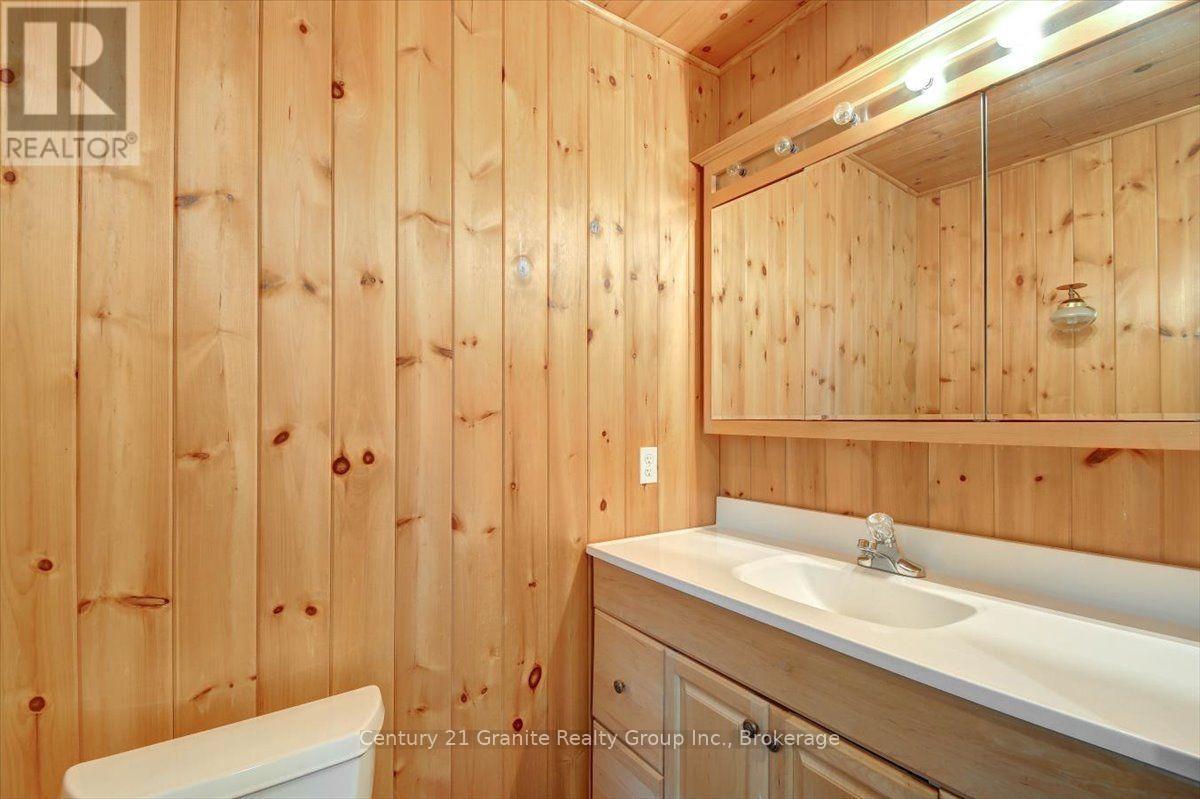 2128 OLD HASTINGS ROAD - 16